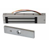 Zwora elektromagnetyczna SCOT EL-350SL2