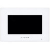 Monitor wideodomofonu VIDOS M10W-X