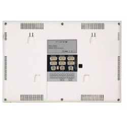Monitor wideodomofonu VIDOS M10W-X