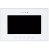 Monitor wideodomofonu VIDOS X M11W-X