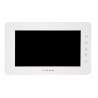 Monitor wideodomofonu VIDOS X M12W