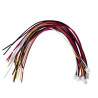 Monitor wideodomofonu VIDOS X M12W