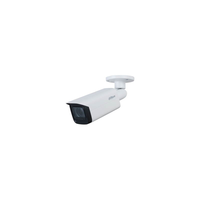 KAMERA HDCVI DAHUA HAC-HFW2501TU-Z-A-27135-S2