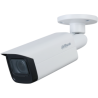 KAMERA HDCVI DAHUA HAC-HFW2501TU-Z-A-27135-S2
