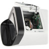 KAMERA IP DAHUA IPC-HFW1230T-ZS-2812-S5