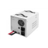 Przetwornica Volt Polska SinusPro 2000E 2000VA 12V 1250/2000W