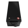 AKUMULATOR AGM Green Cell VRLA 12V 200Ah