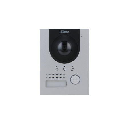 PANEL BRAMOWY DAHUA VTO2202F-P-S2