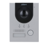 PANEL BRAMOWY DAHUA VTO2202F-P-S2