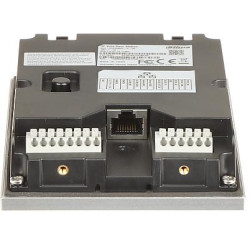 PANEL BRAMOWY DAHUA VTO2202F-P-S2