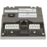 PANEL BRAMOWY DAHUA VTO2202F-P-S2