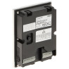 PANEL BRAMOWY DAHUA VTO2202F-P-S2
