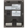PANEL BRAMOWY DAHUA VTO2202F-P-S2