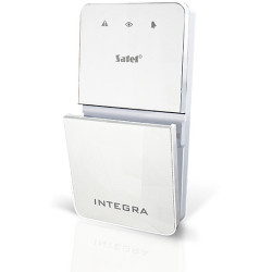 SATEL KLAWIATURA STREFOWA INT-SF-W