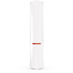 SATEL CZUJKA UNIWERSALNA XD-2