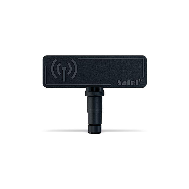 SATEL ANTENA ANT-LTE-O