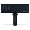 SATEL ANTENA ANT-LTE-O