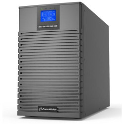 UPS ZASILACZ AWARYJNY PowerWalker VFI 3000 ICT IOT PF1