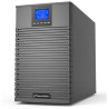 UPS ZASILACZ AWARYJNY PowerWalker VFI 3000 ICT IOT PF1