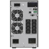 UPS ZASILACZ AWARYJNY PowerWalker VFI 3000 ICT IOT PF1