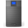 UPS ZASILACZ AWARYJNY PowerWalker VFI 3000 ICT IOT PF1