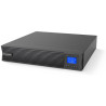 UPS ZASILACZ AWARYJNY PowerWalker VFI 1000 ICR IOT PF1