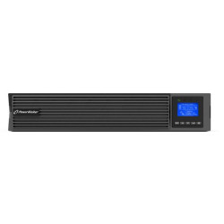 UPS ZASILACZ AWARYJNY PowerWalker VFI 1000 ICR IOT PF1