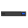 UPS ZASILACZ AWARYJNY PowerWalker VFI 1000 ICR IOT PF1