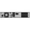 UPS ZASILACZ AWARYJNY PowerWalker VFI 1000 ICR IOT PF1