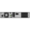 UPS ZASILACZ AWARYJNY PowerWalker VFI 2000 ICR IOT PF1