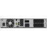 UPS ZASILACZ AWARYJNY PowerWalker VFI 3000 ICR IOT PF1