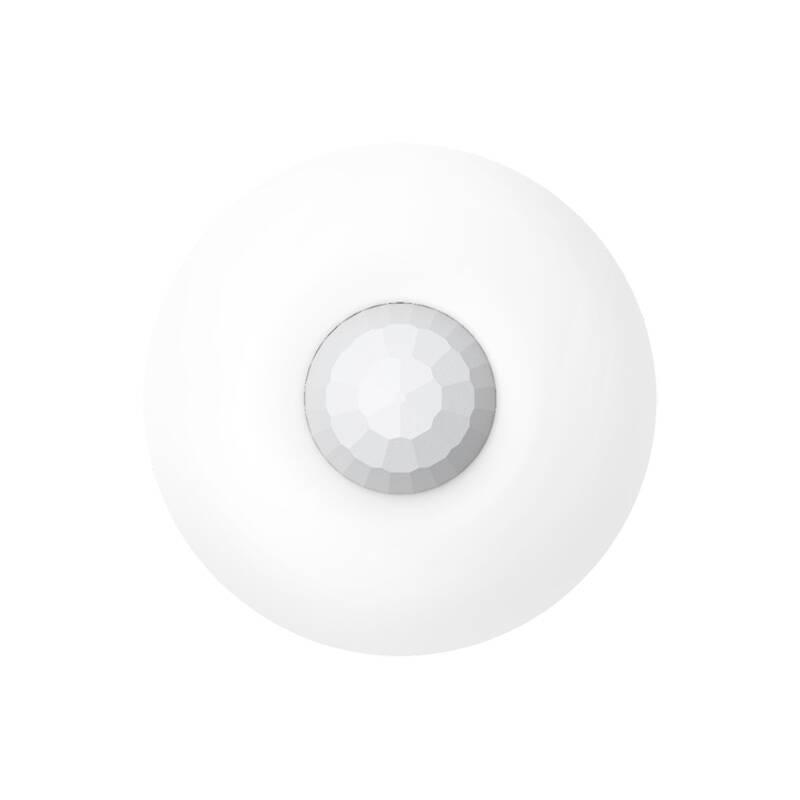 HIKVISION Czujnik PIR AX PRO DS-PDCL12-EG2-WE