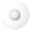 HIKVISION Czujnik PIR AX PRO DS-PDCL12-EG2-WE