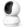 KAMERA TP-LINK TAPO C210 OBROTOWA HD