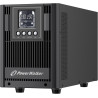 UPS ZASILACZ AWARYJNY PowerWalker VFI 2000 AT FR