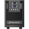 UPS ZASILACZ AWARYJNY PowerWalker VFI 2000 AT FR