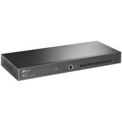 SWITCH TP-LINK TL-SX3008F