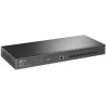 SWITCH TP-LINK TL-SX3008F