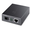 MEDIA KONWERTER WDM TP-LINK TL-FC111PB-20 PoE