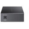 MEDIA KONWERTER WDM TP-LINK TL-FC111PB-20 PoE