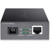 MEDIA KONWERTER WDM TP-LINK TL-FC111PB-20 PoE