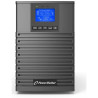 UPS ZASILACZ AWARYJNY PowerWalker VFI 1000 ICT IOT PF1