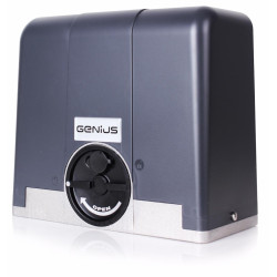 Zestaw Genius Blizzard 900 do 900kg bram przesuwnych