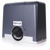 Zestaw Genius Blizzard 900 do 900kg bram przesuwnych