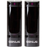 Zestaw Genius Blizzard 900 do 900kg bram przesuwnych