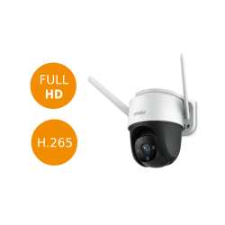 KAMERA IP IMOU CRUISER IPC-S22FP