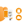 KAMERA IP IMOU CRUISER IPC-S22FP