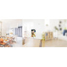 KAMERA IP IMOU CRUISER IPC-S22FP