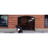 KAMERA IP IMOU CRUISER IPC-S22FP