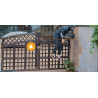 KAMERA IP IMOU CRUISER IPC-S22FP